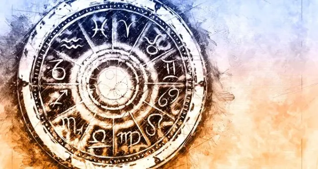 Günlük burç yorumları: 6 Mart Cumartesi burç yorumları Günlük burç yorumları: 6 Mart Cumartesi burç yorumları