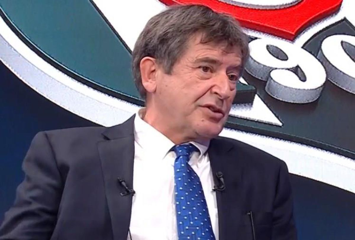 Güvenç Kurtar kimdir? Güvenç Kurtar kaç yaşında, nereli? Güvenç Kurtar hayatı ve biyografisi!