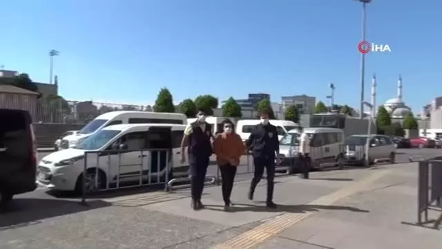 Hrant Dink davasında karar günü Hrant Dink davasında karar günü