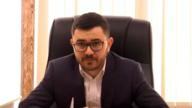 'Hukuka uygun olarak elde edilen ses veya görüntü kaydı delilleri yasaldır' 'Hukuka uygun olarak elde edilen ses veya görüntü kaydı delilleri yasaldır'