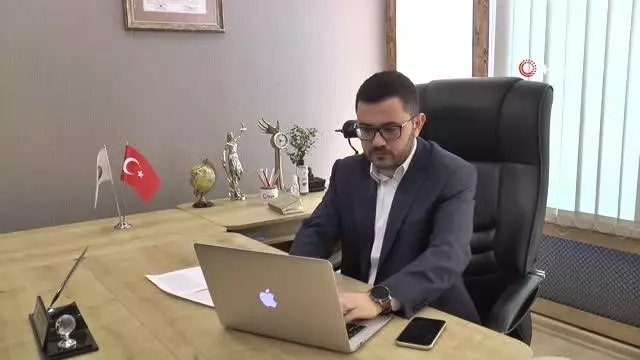 'Hukuka uygun olarak elde edilen ses veya görüntü kaydı delilleri yasaldır' 'Hukuka uygun olarak elde edilen ses veya görüntü kaydı delilleri yasaldır'