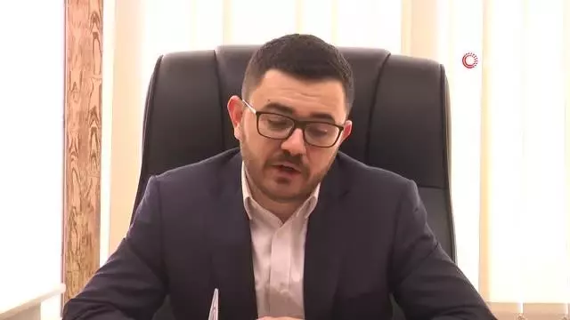 'Hukuka uygun olarak elde edilen ses veya görüntü kaydı delilleri yasaldır' 'Hukuka uygun olarak elde edilen ses veya görüntü kaydı delilleri yasaldır'