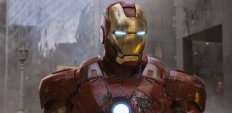 Iron Man filmi oyuncuları kim? Iron Man konusu, oyuncuları ve Iron Man özeti!