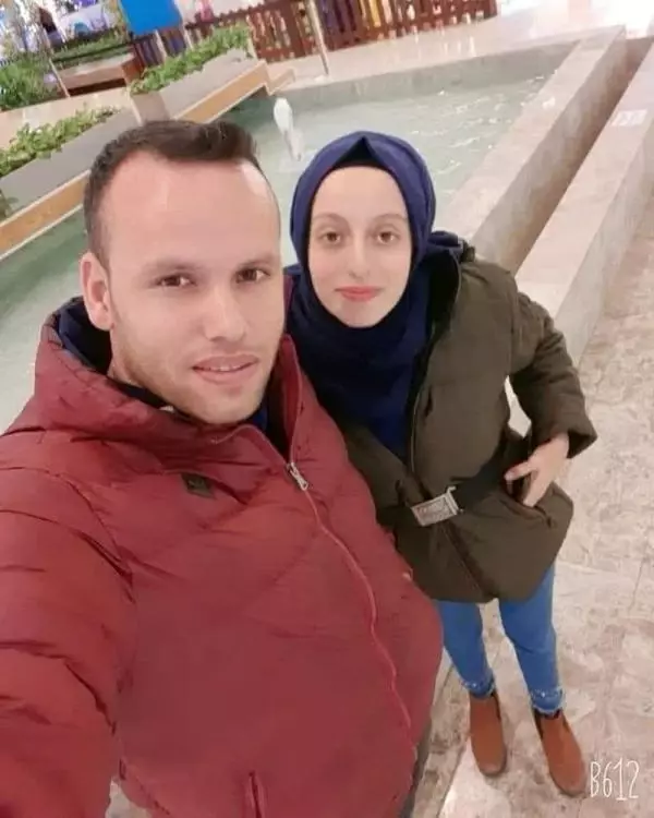Kalp ameliyatı sonrası enfeksiyon oluştu, ikiz kızlarını göremeden öldü Kalp ameliyatı sonrası enfeksiyon oluştu, ikiz kızlarını göremeden öldü