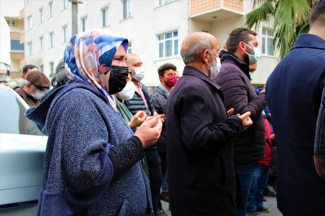 kanser hastasi ogretmen kalbine yenik dustu 2 13973771 o
