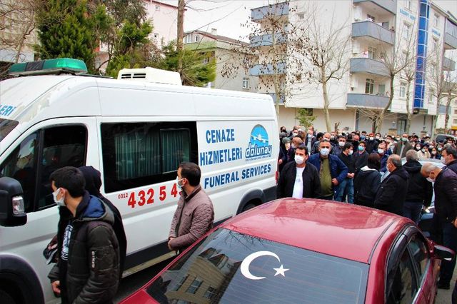 kanser hastasi ogretmen kalbine yenik dustu 6 13973771 o
