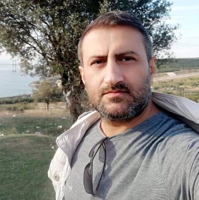 kanser hastasi ogretmen kalbine yenik dustu 7 13973771 o