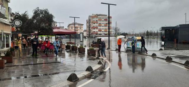 kocaeli de vaka sayilarinda endiselendiren ar 13974333 o