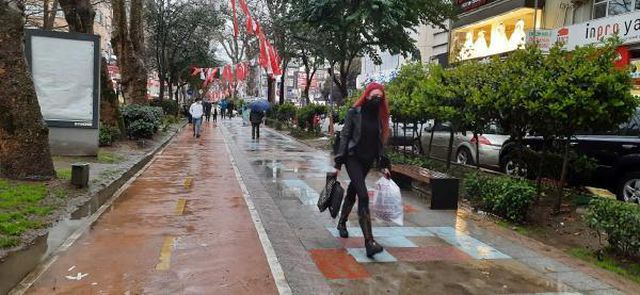kocaeli de vaka sayilarinda endiselendiren ar 3 13974333 o