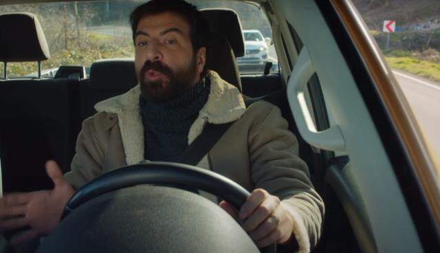 Kuzey Yıldızı İlk Aşk yeni bölüm ne zaman, saat kaçta? Kuzey Yıldızı İlk Aşk yeni bölümde neler olacak? Kuzey Yıldızı İlk Aşk yeni bölüm izle, fragman