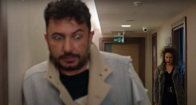 Kuzey Yıldızı İlk Aşk yeni bölüm ne zaman, saat kaçta? Kuzey Yıldızı İlk Aşk yeni bölümde neler olacak? Kuzey Yıldızı İlk Aşk yeni bölüm izle, fragman