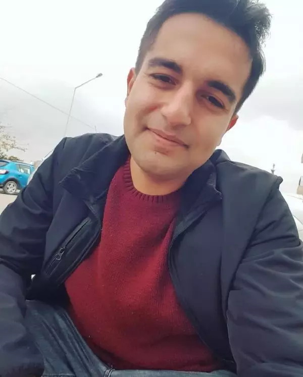 SAKARYA Motosikletle tatile giden iki arkadaş kaza yaptı 1 ölü, 1 yaralı SAKARYA Motosikletle tatile giden iki arkadaş kaza yaptı 1 ölü, 1 yaralı