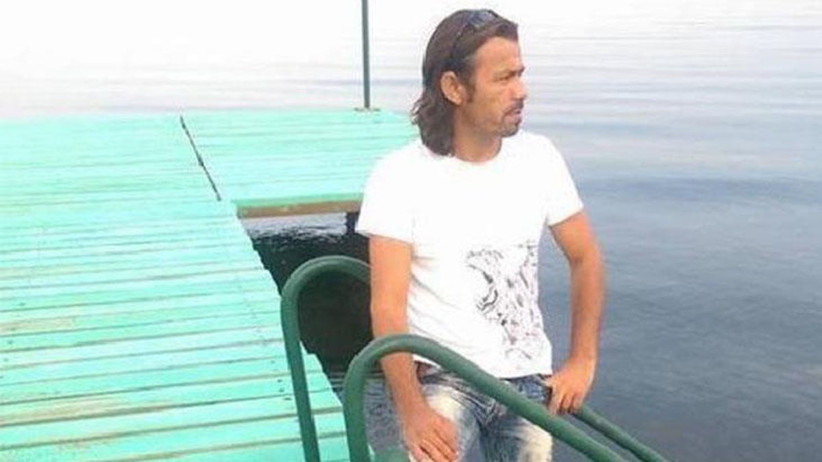 Ormanlık alanda cesedi bulunan inşaat işçisinin, husumetlisi tarafından öldürüldüğü ortaya çıktı