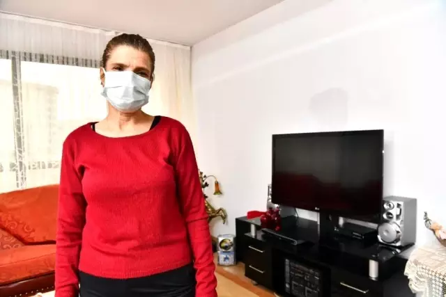 Son Dakika | Örnekköy'de ikinci etap için temel atma zamanı Son Dakika | Örnekköy'de ikinci etap için temel atma zamanı
