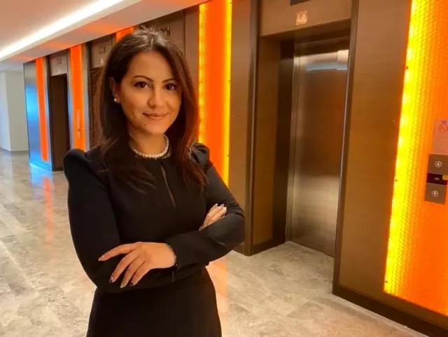 'Türkiye'nin en eşitlikçi ili Muğla' 'Türkiye'nin en eşitlikçi ili Muğla'