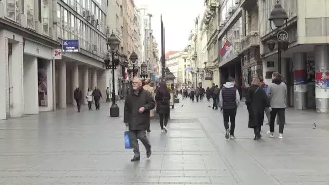 Kovid-19 salgınıyla ilgili dünyada son 24 saatte yaşanan gelişmeleri derleyerek yayımlıyoruz. Saygılarımızla. Kovid-19 salgınıyla ilgili dünyada son 24 saatte yaşanan gelişmeleri derleyerek yayımlıyoruz. Saygılarımızla.