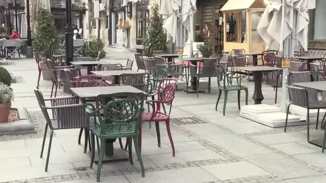 Kovid-19 salgınıyla ilgili dünyada son 24 saatte yaşanan gelişmeleri derleyerek yayımlıyoruz. Saygılarımızla. Kovid-19 salgınıyla ilgili dünyada son 24 saatte yaşanan gelişmeleri derleyerek yayımlıyoruz. Saygılarımızla.