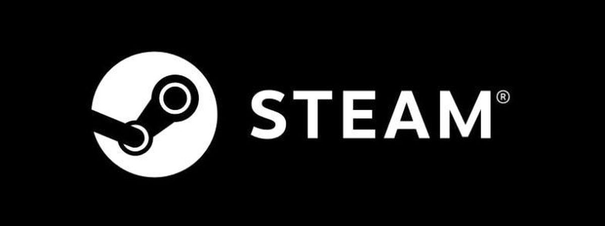 Steam hesap adını değiştirmenin bir yolu var mı?