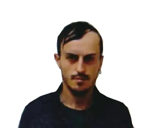 SULTANGAZİ'DE BORCUNU GERİ VERMEYEN ARKADAŞINI ÖLDÜREN ŞÜPHELİ YAKALANDI SULTANGAZİ'DE BORCUNU GERİ VERMEYEN ARKADAŞINI ÖLDÜREN ŞÜPHELİ YAKALANDI