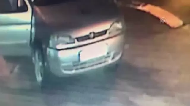 Son dakika haberleri! Sultangazi'deki cinayete ilişkin gözaltına alınan 2 şüpheli tutuklandı Son dakika haberleri! Sultangazi'deki cinayete ilişkin gözaltına alınan 2 şüpheli tutuklandı