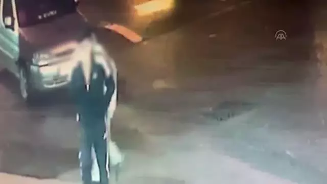 Son dakika haberleri! Sultangazi'deki cinayete ilişkin gözaltına alınan 2 şüpheli tutuklandı Son dakika haberleri! Sultangazi'deki cinayete ilişkin gözaltına alınan 2 şüpheli tutuklandı