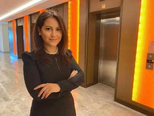 'Türkiye'nin en eşitlikçi ili Muğla' 'Türkiye'nin en eşitlikçi ili Muğla'