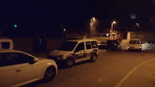 Son dakika haberi: Yalnız yaşayan 92 yaşındaki kadın boğularak öldürülmüş halde bulundu Son dakika haberi: Yalnız yaşayan 92 yaşındaki kadın boğularak öldürülmüş halde bulundu