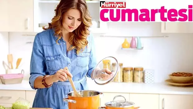'Yayla'mızın ünü dünyaya yayıldı 'Yayla'mızın ünü dünyaya yayıldı