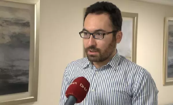 Çocukların izlediği videolarda yeni tehlike: klozet ambalajlı şekerleme Çocukların izlediği videolarda yeni tehlike: klozet ambalajlı şekerleme