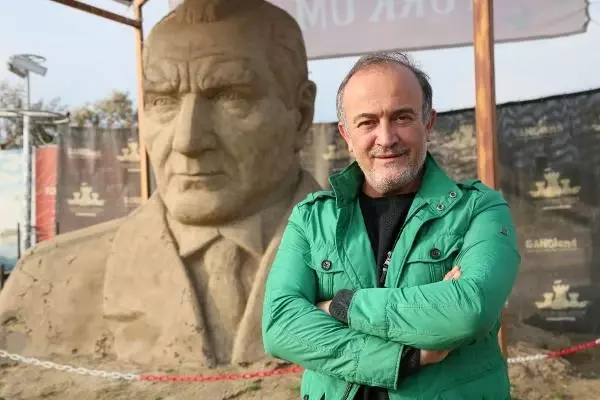 ANTALYA Erdoğan'ın Merkel'e nisan çağrısı, turizm sektörünü heyecanlandırdı ANTALYA Erdoğan'ın Merkel'e nisan çağrısı, turizm sektörünü heyecanlandırdı
