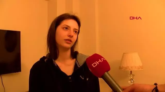 Son dakika gündem: Eski eşini, kızının gözü önünde sokak ortasında dövdü; Bakan Gül 'Yanına kar kalmayacak' dedi - KIZ KARDEŞTEN TEPKİ: VİDEODAN SONRA KRİZ... Son dakika gündem: Eski eşini, kızının gözü önünde sokak ortasında dövdü; Bakan Gül 'Yanına kar kalmayacak' dedi - KIZ KARDEŞTEN TEPKİ: VİDEODAN SONRA KRİZ...