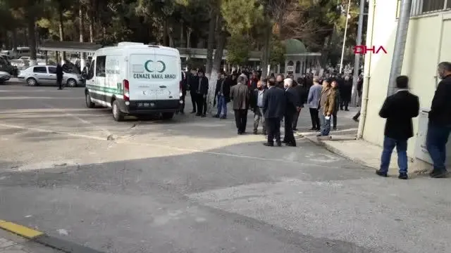 Son dakika haberi... GAZİANTEP Balkondan düşen çocuk hayatını kaybetti Son dakika haberi... GAZİANTEP Balkondan düşen çocuk hayatını kaybetti