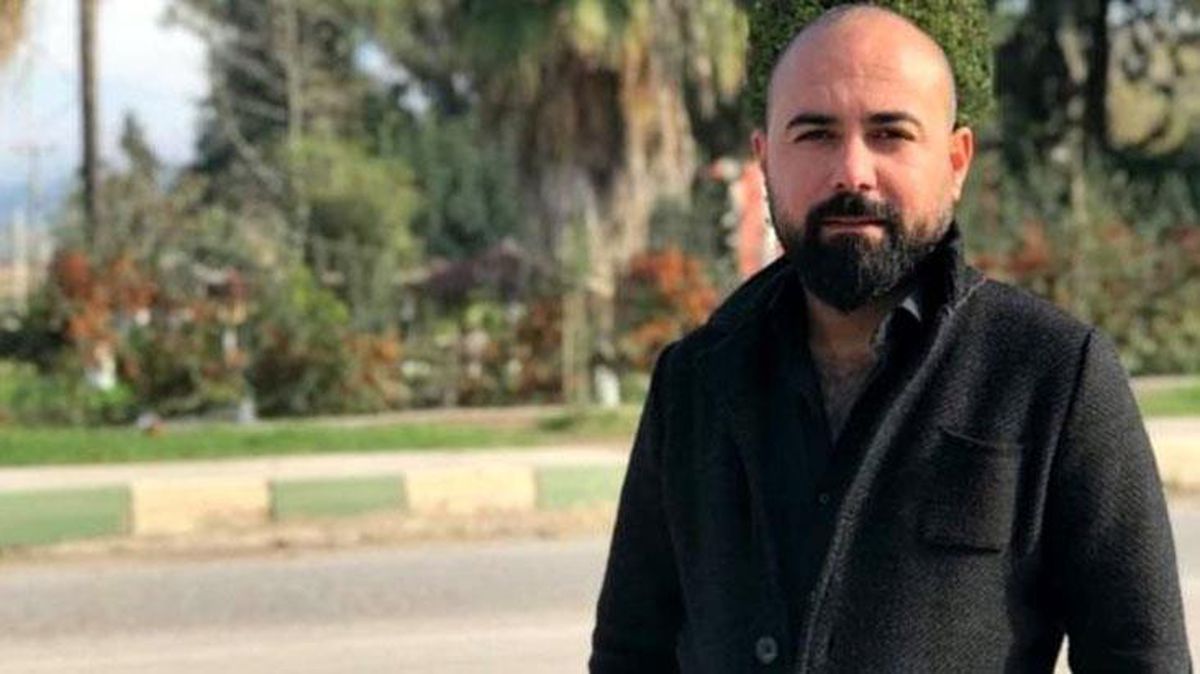 Güvercin uçurmak için çatıya çıkan genç, aşağı düşüp hayatını kaybetti