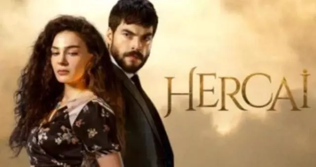 Hercai 63. Bölüm fragmanı izle! Hercai yeni bölüm fragmanı izle! Hercai 63. Bölüm full HD izle! Hercai 63. Bölüm fragmanı izle! Hercai yeni bölüm fragmanı izle! Hercai 63. Bölüm full HD izle!