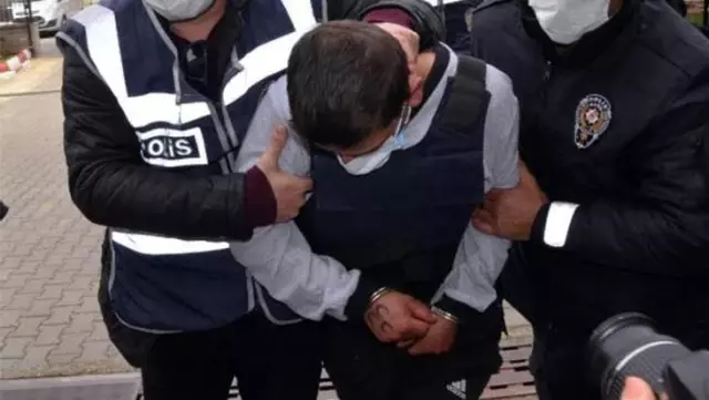 92 yaşındaki kadının katil zanlısının elindeki dövmenin görüntülere yansımasıyla ilgili soruşturma 92 yaşındaki kadının katil zanlısının elindeki dövmenin görüntülere yansımasıyla ilgili soruşturma