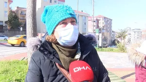 İSTANBUL'DA 2000 DEPREM KONTEYNERİNDEN 505'İ KULLANILABİLİR DURUMDA... MAHALLE AFET GÖNÜLLÜLERİ KENDİLERİNE DEVRİNİ İSTİYOR İSTANBUL'DA 2000 DEPREM KONTEYNERİNDEN 505'İ KULLANILABİLİR DURUMDA... MAHALLE AFET GÖNÜLLÜLERİ KENDİLERİNE DEVRİNİ İSTİYOR
