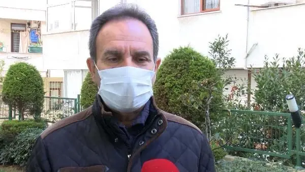 1999 depremi sonrası İstanbul'a yerleştirilen yardım konteynerleri hırsızların hedefi oldu 1999 depremi sonrası İstanbul'a yerleştirilen yardım konteynerleri hırsızların hedefi oldu