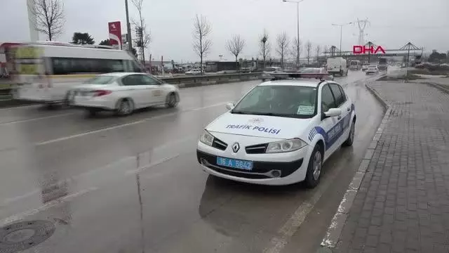 İZMİR TBMM Araştırma Komisyonu İzmir'e gitti, AFAD tatbikat yaptı İZMİR TBMM Araştırma Komisyonu İzmir'e gitti, AFAD tatbikat yaptı
