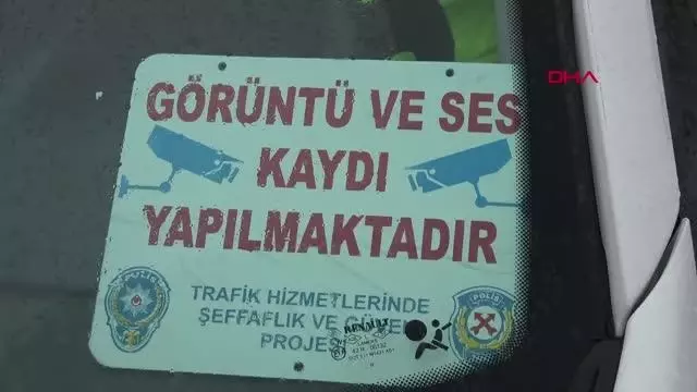 İZMİR TBMM Araştırma Komisyonu İzmir'e gitti, AFAD tatbikat yaptı İZMİR TBMM Araştırma Komisyonu İzmir'e gitti, AFAD tatbikat yaptı