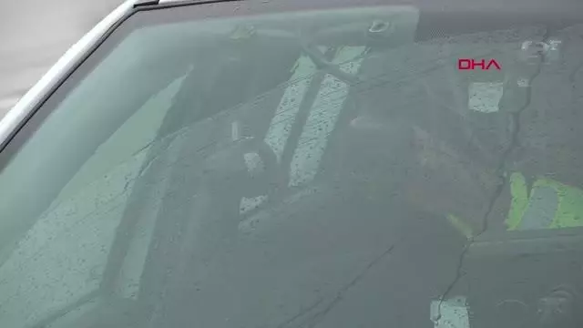 İZMİR TBMM Araştırma Komisyonu İzmir'e gitti, AFAD tatbikat yaptı İZMİR TBMM Araştırma Komisyonu İzmir'e gitti, AFAD tatbikat yaptı