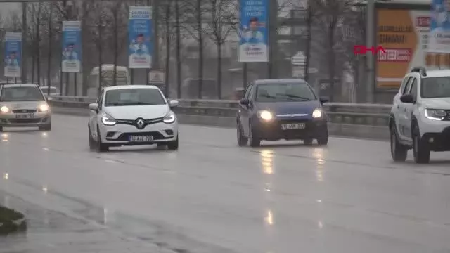 İZMİR TBMM Araştırma Komisyonu İzmir'e gitti, AFAD tatbikat yaptı İZMİR TBMM Araştırma Komisyonu İzmir'e gitti, AFAD tatbikat yaptı