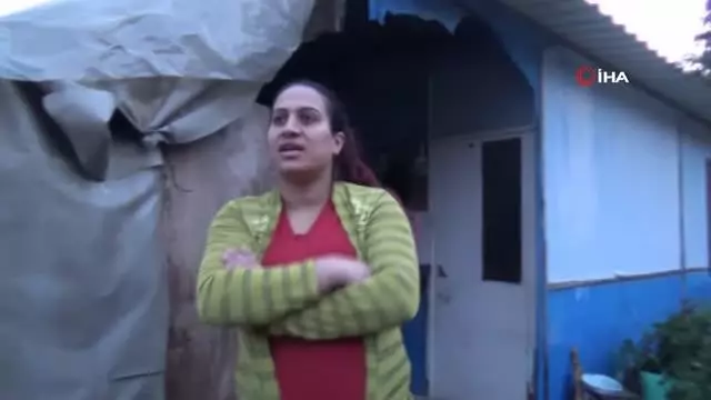 Kadın olmanın en zor hali...Bu görüntüler yarım asır önce değil 2021'de çekildi Kadın olmanın en zor hali...Bu görüntüler yarım asır önce değil 2021'de çekildi