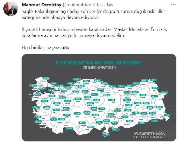 MARDİN Kısıtlamasız ilk hafta sonunda tarihi kent Mardin'de hareketlilik arttı MARDİN Kısıtlamasız ilk hafta sonunda tarihi kent Mardin'de hareketlilik arttı