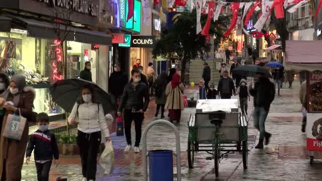 kocaeli kocaeli nde vaka sayilarinda korkutan 13974768 o