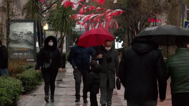 kocaeli kocaeli nde vaka sayilarinda korkutan 4 13974768 o