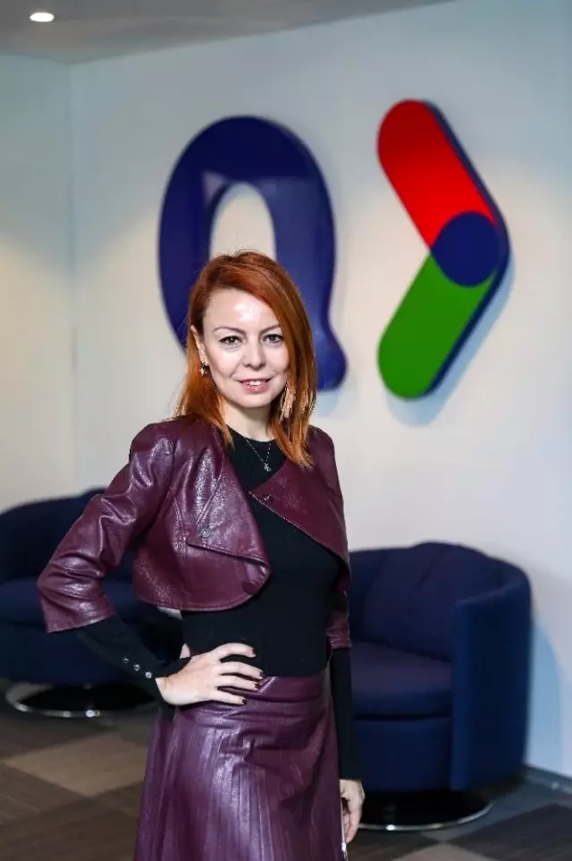 Quick Sigorta İngiltere'de iki ödül aldı Quick Sigorta İngiltere'de iki ödül aldı