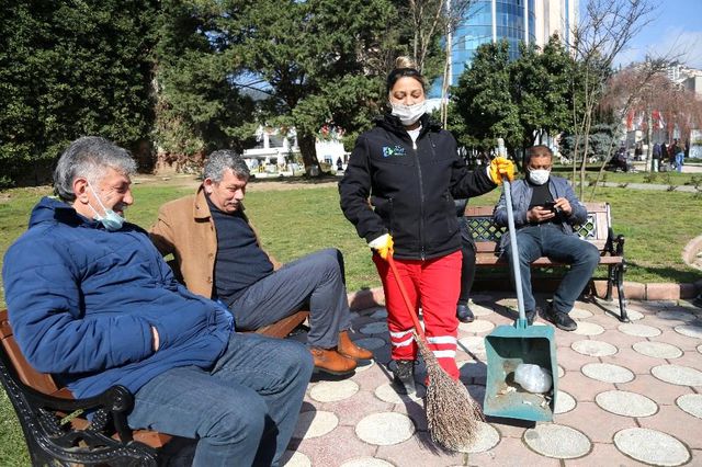 sanayi kentinin sokaklari copculer kraliceler 3 13975278 o