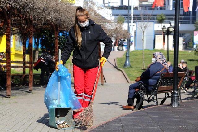 sanayi kentinin sokaklari copculer kraliceler 7 13975278 o