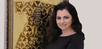 İstanbul: Sema Güral Sürmeli kimdir, kaç yaşında, mesleği nedir? Sema Güral Sürmeli biyografisi! İstanbul: Sema Güral Sürmeli kimdir, kaç yaşında, mesleği nedir? Sema Güral Sürmeli biyografisi!