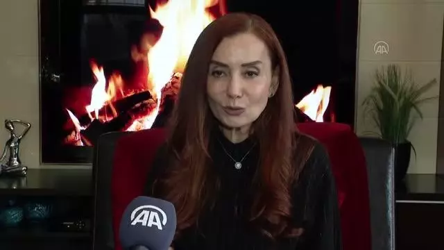 SP'li oğlu üniversiteyi bitiren tiyatro sanatçısı zorlukları sanatla aştı (1) SP'li oğlu üniversiteyi bitiren tiyatro sanatçısı zorlukları sanatla aştı (1)